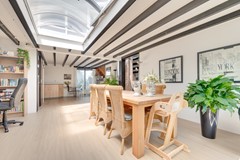 Swaalingestraat 48 Zoutelande-10.JPG